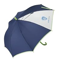 Amazon | [ビームス スクール] 長傘 透明窓付き 121492 キッズ | 長傘 通販